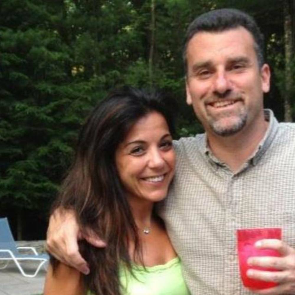 Meet your Posher, Irene